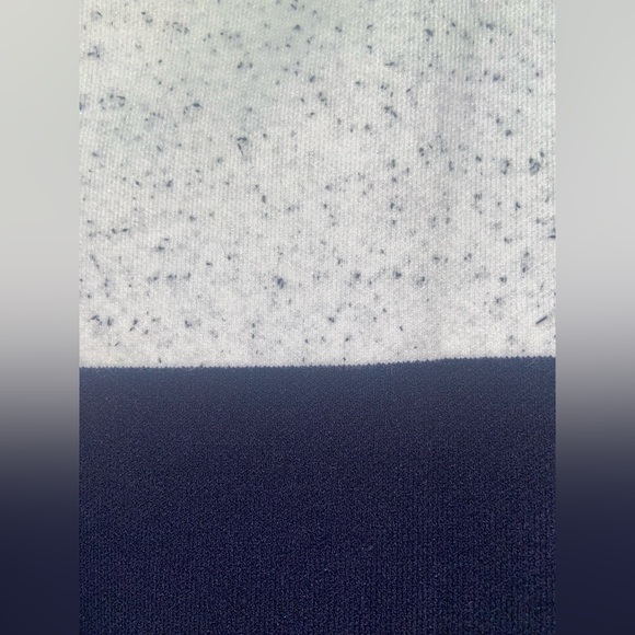 Ann Taylor Blazer Cardigan - Picture 4 of 5